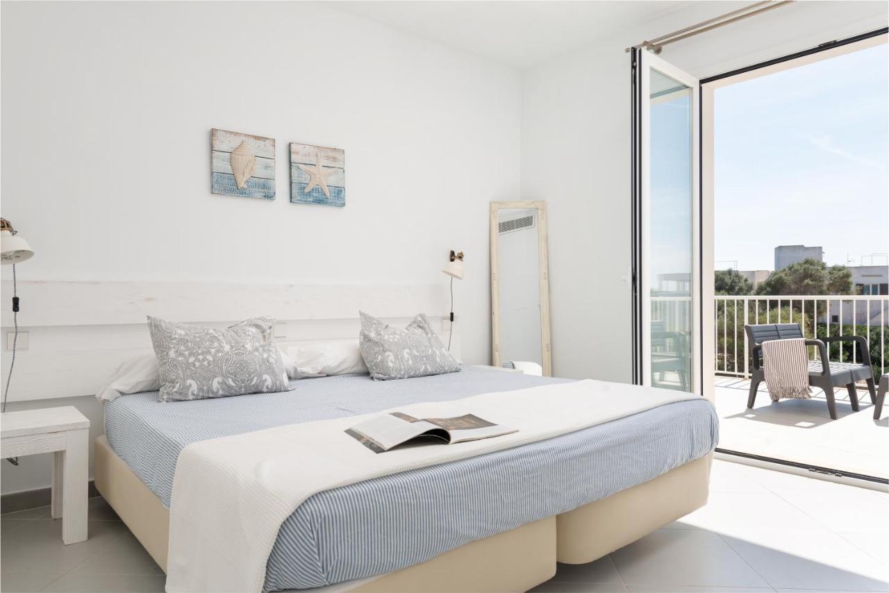 Stunning Villa Marianella Gris, Pool, Bbq, Ac, Free Wifi Cala D´Or Exteriér fotografie
