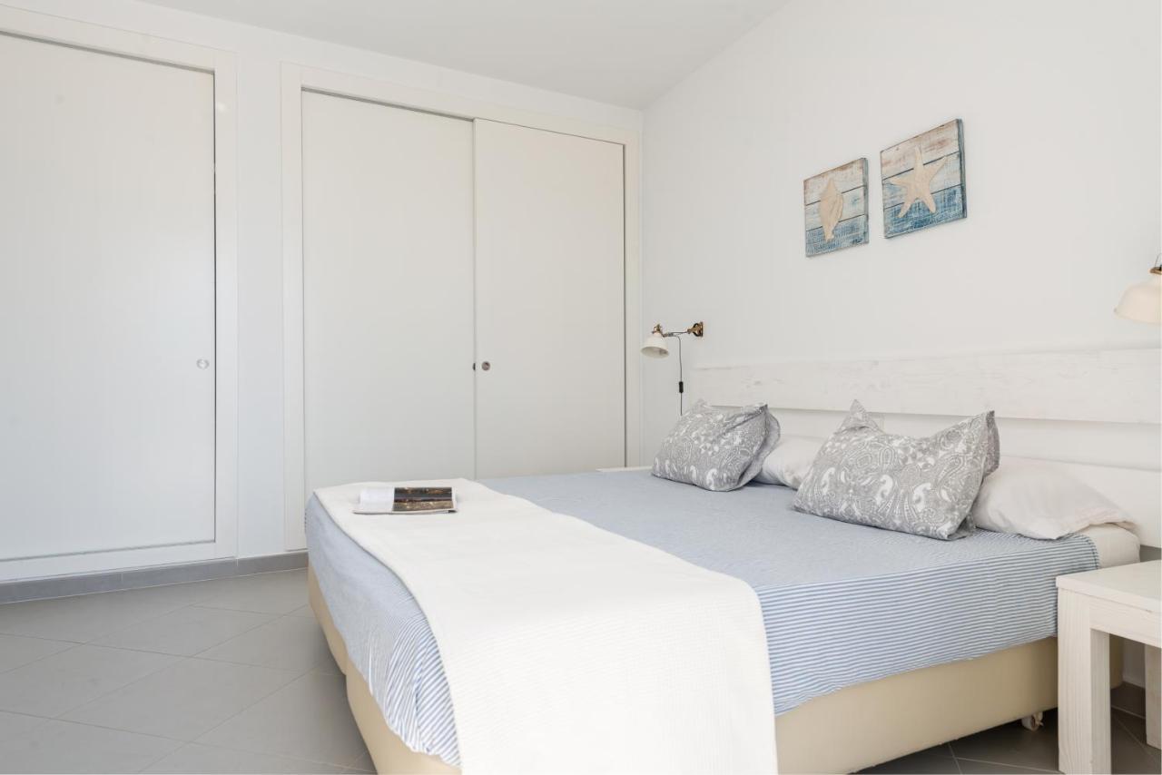 Stunning Villa Marianella Gris, Pool, Bbq, Ac, Free Wifi Cala D´Or Exteriér fotografie